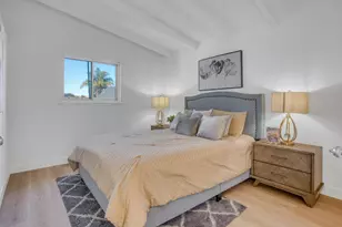 128 Grace Ave, East Palo Alto, CA 94303 - Photo 13