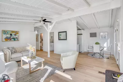 128 Grace Ave, East Palo Alto, CA 94303 - Photo 7