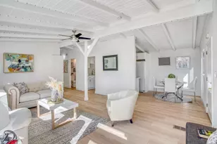 128 Grace Ave, East Palo Alto, CA 94303 - Photo 7