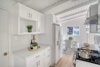 128 Grace Ave, East Palo Alto, CA 94303 - Photo 9