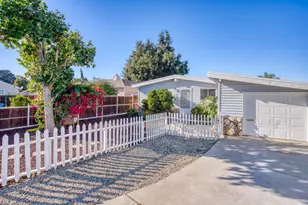 128 Grace Ave, East Palo Alto, CA 94303 - Photo 25