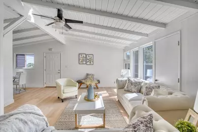 128 Grace Ave, East Palo Alto, CA 94303 - Photo 5