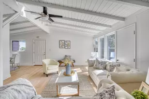 128 Grace Ave, East Palo Alto, CA 94303 - Photo 5