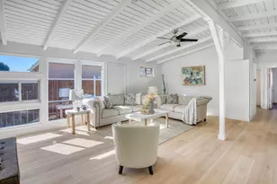 128 Grace Ave, East Palo Alto, CA 94303 - Photo 3