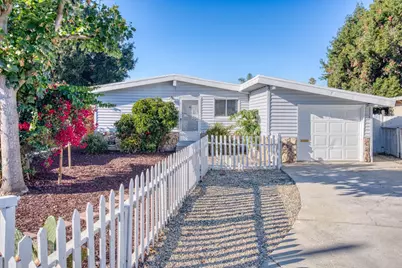 128 Grace Ave, East Palo Alto, CA 94303 - Photo 1