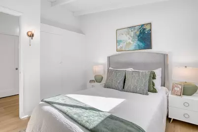 128 Grace Ave, East Palo Alto, CA 94303 - Photo 19