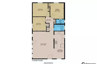 128 Grace Ave, East Palo Alto, CA 94303 - Photo 27