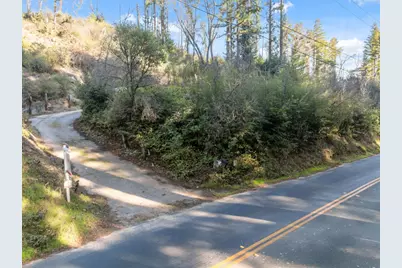 16470 Jamison Creek Rd, Boulder Creek, CA 95006 - Photo 11