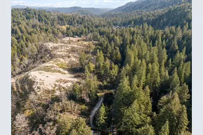 16470 Jamison Creek Rd, Boulder Creek, CA 95006 - Photo 5