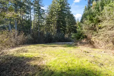 16470 Jamison Creek Rd, Boulder Creek, CA 95006 - Photo 1