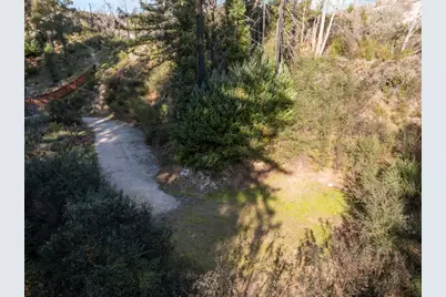 16470 Jamison Creek Rd, Boulder Creek, CA 95006 - Photo 7