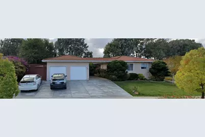 5567 Thornwood Dr, San Jose, CA 95123 - Photo 1