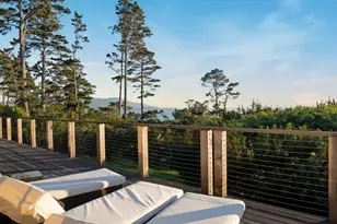 1278 Padre Ln, Pebble Beach, CA 93953 - Photo 5