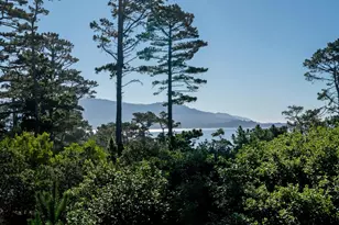 1278 Padre Ln, Pebble Beach, CA 93953 - Photo 17