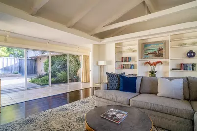 1278 Padre Ln, Pebble Beach, CA 93953 - Photo 11