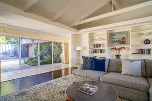 1278 Padre Ln, Pebble Beach, CA 93953 - Photo 11