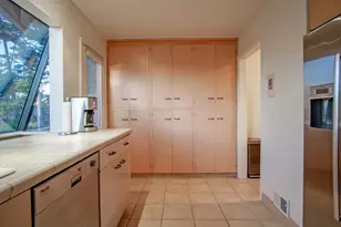 1278 Padre Ln, Pebble Beach, CA 93953 - Photo 9