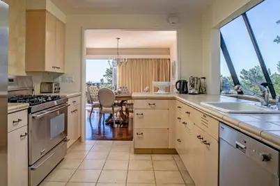 1278 Padre Ln, Pebble Beach, CA 93953 - Photo 7