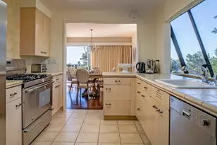 1278 Padre Ln, Pebble Beach, CA 93953 - Photo 7