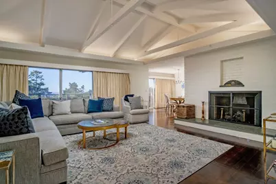 1278 Padre Ln, Pebble Beach, CA 93953 - Photo 13