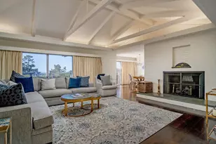 1278 Padre Ln, Pebble Beach, CA 93953 - Photo 13