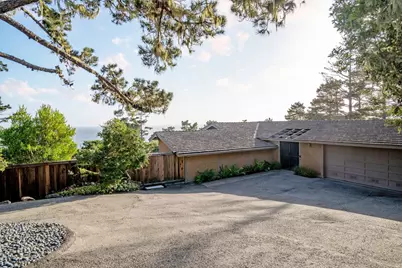 1278 Padre Ln, Pebble Beach, CA 93953 - Photo 27