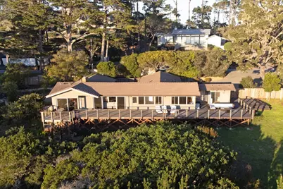 1278 Padre Ln, Pebble Beach, CA 93953 - Photo 21