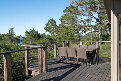 1278 Padre Ln, Pebble Beach, CA 93953 - Photo 23