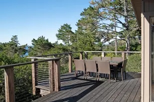 1278 Padre Ln, Pebble Beach, CA 93953 - Photo 23