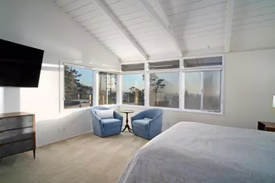 1278 Padre Ln, Pebble Beach, CA 93953 - Photo 15