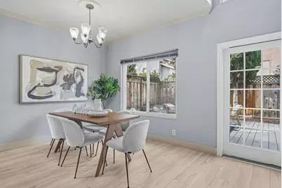 36167 Toulouse St, Newark, CA 94560 - Photo 15