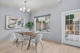 36167 Toulouse St, Newark, CA 94560 - Photo 15