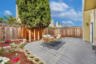 36167 Toulouse St, Newark, CA 94560 - Photo 41