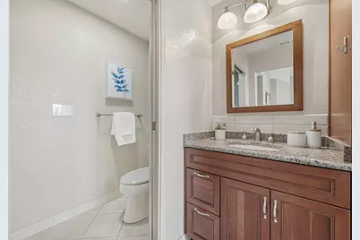 36167 Toulouse St, Newark, CA 94560 - Photo 35