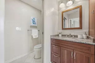 36167 Toulouse St, Newark, CA 94560 - Photo 35