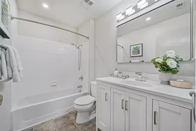 36167 Toulouse St, Newark, CA 94560 - Photo 27