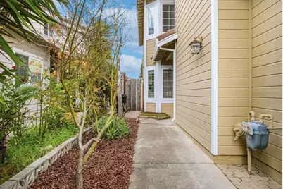 36167 Toulouse St, Newark, CA 94560 - Photo 19