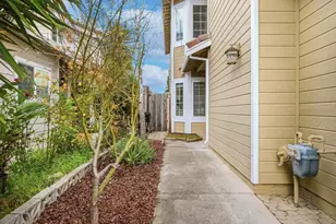 36167 Toulouse St, Newark, CA 94560 - Photo 19