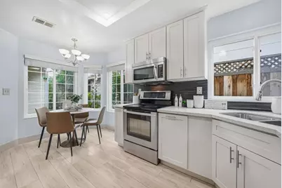 36167 Toulouse St, Newark, CA 94560 - Photo 7