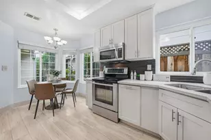 36167 Toulouse St, Newark, CA 94560 - Photo 7