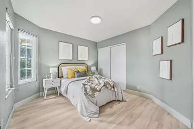 36167 Toulouse St, Newark, CA 94560 - Photo 25