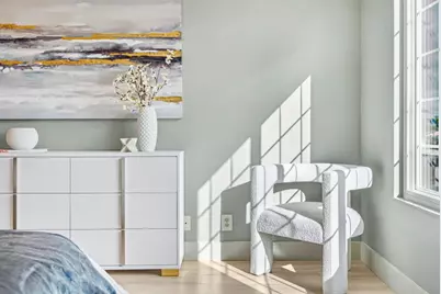 36167 Toulouse St, Newark, CA 94560 - Photo 31