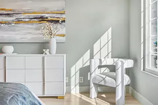 36167 Toulouse St, Newark, CA 94560 - Photo 31