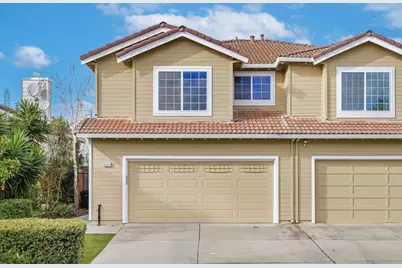 36167 Toulouse St, Newark, CA 94560 - Photo 1