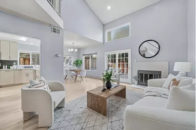 36167 Toulouse St, Newark, CA 94560 - Photo 3