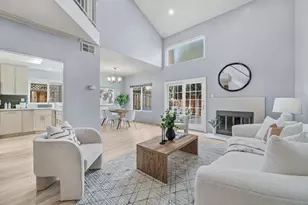 36167 Toulouse St, Newark, CA 94560 - Photo 3