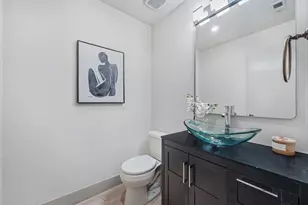 36167 Toulouse St, Newark, CA 94560 - Photo 17