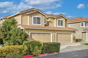 36167 Toulouse St, Newark, CA 94560 - Photo 43