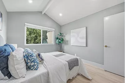 36167 Toulouse St, Newark, CA 94560 - Photo 23