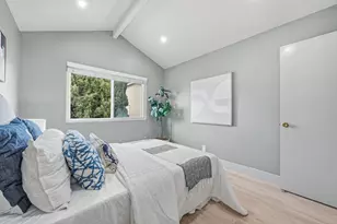 36167 Toulouse St, Newark, CA 94560 - Photo 23